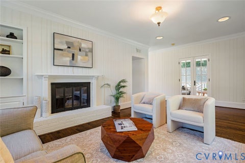Tiny photo for 6805 River Road, Henrico, VA 23229 (MLS # 2628263)