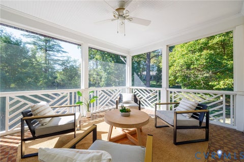 Tiny photo for 6805 River Road, Henrico, VA 23229 (MLS # 2628263)