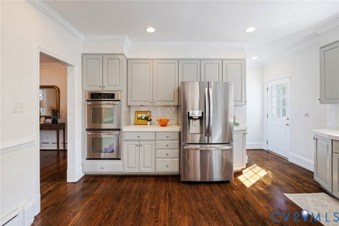Tiny photo for 6805 River Road, Henrico, VA 23229 (MLS # 2628263)