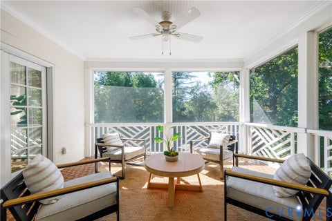 Tiny photo for 6805 River Road, Henrico, VA 23229 (MLS # 2628263)