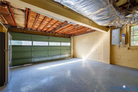 Tiny photo for 6805 River Road, Henrico, VA 23229 (MLS # 2628263)