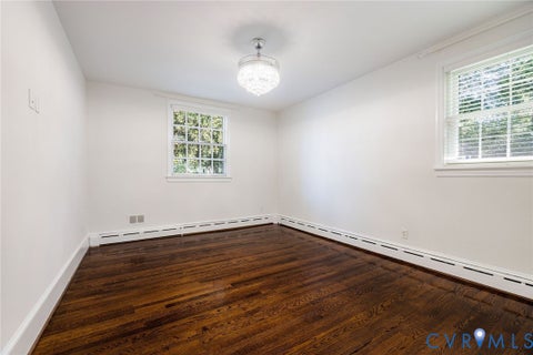 Tiny photo for 6805 River Road, Henrico, VA 23229 (MLS # 2628263)