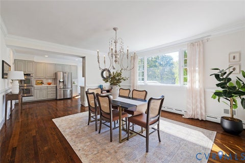 Tiny photo for 6805 River Road, Henrico, VA 23229 (MLS # 2628263)