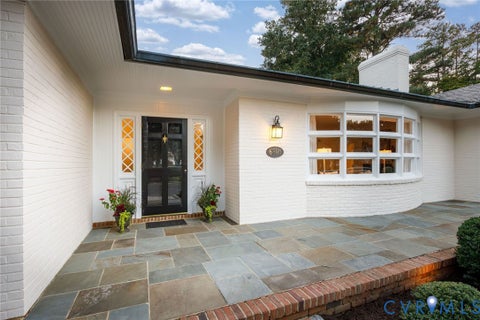 Tiny photo for 6805 River Road, Henrico, VA 23229 (MLS # 2628263)