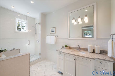 Tiny photo for 6805 River Road, Henrico, VA 23229 (MLS # 2628263)