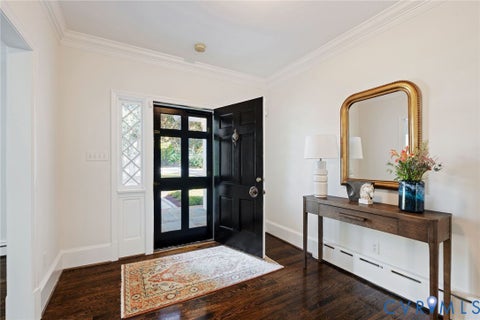 Tiny photo for 6805 River Road, Henrico, VA 23229 (MLS # 2628263)