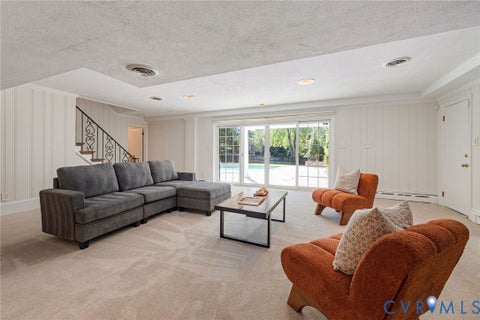 Tiny photo for 6805 River Road, Henrico, VA 23229 (MLS # 2628263)