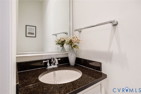 Tiny photo for 6805 River Road, Henrico, VA 23229 (MLS # 2628263)