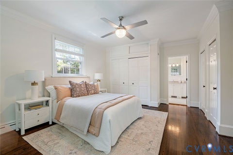 Tiny photo for 6805 River Road, Henrico, VA 23229 (MLS # 2628263)