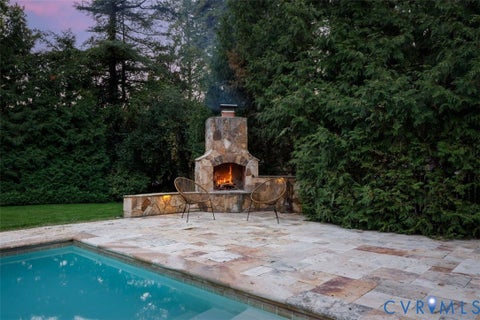 Tiny photo for 6805 River Road, Henrico, VA 23229 (MLS # 2628263)