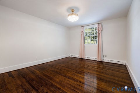 Tiny photo for 6805 River Road, Henrico, VA 23229 (MLS # 2628263)