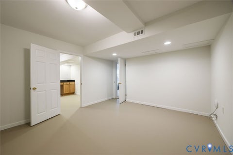 Tiny photo for 6805 River Road, Henrico, VA 23229 (MLS # 2628263)