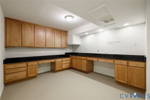 Tiny photo for 6805 River Road, Henrico, VA 23229 (MLS # 2628263)
