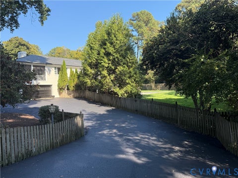 Tiny photo for 6805 River Road, Henrico, VA 23229 (MLS # 2628263)