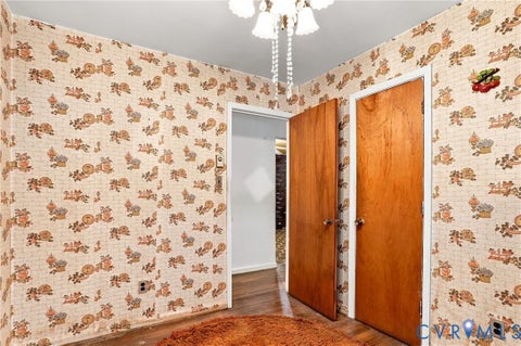 Tiny photo for 1900 Wood Street, Richmond, VA 23223 (MLS # 2623344)
