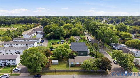 Tiny photo for 1900 Wood Street, Richmond, VA 23223 (MLS # 2623344)