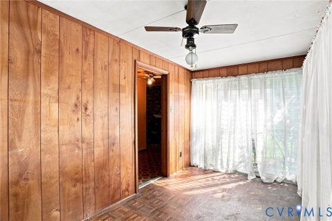 Tiny photo for 1900 Wood Street, Richmond, VA 23223 (MLS # 2623344)