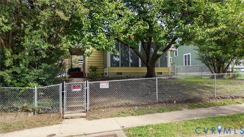 Tiny photo for 1900 Wood Street, Richmond, VA 23223 (MLS # 2623344)