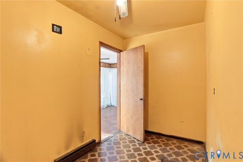 Tiny photo for 1900 Wood Street, Richmond, VA 23223 (MLS # 2623344)