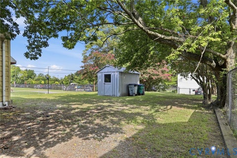 Tiny photo for 1900 Wood Street, Richmond, VA 23223 (MLS # 2623344)