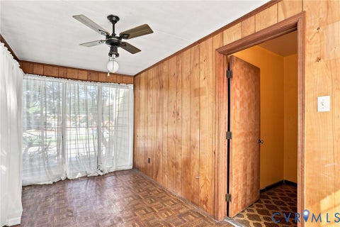 Tiny photo for 1900 Wood Street, Richmond, VA 23223 (MLS # 2623344)