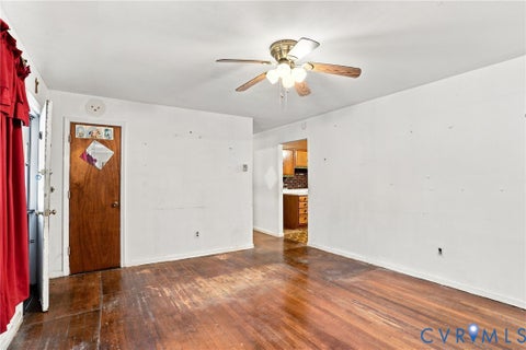 Tiny photo for 1900 Wood Street, Richmond, VA 23223 (MLS # 2623344)