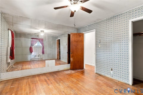 Tiny photo for 1900 Wood Street, Richmond, VA 23223 (MLS # 2623344)