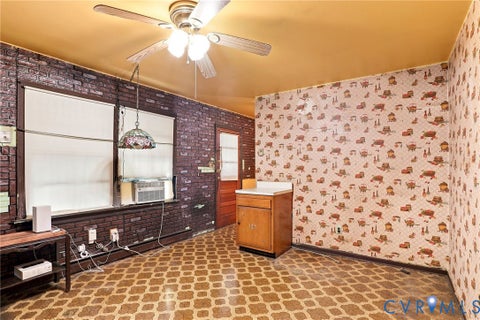 Tiny photo for 1900 Wood Street, Richmond, VA 23223 (MLS # 2623344)