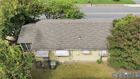 Tiny photo for 1900 Wood Street, Richmond, VA 23223 (MLS # 2623344)