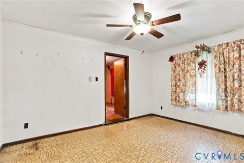 Tiny photo for 1900 Wood Street, Richmond, VA 23223 (MLS # 2623344)