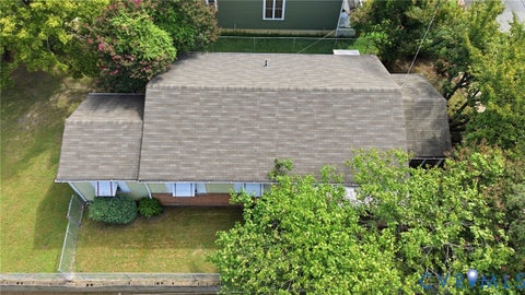 Tiny photo for 1900 Wood Street, Richmond, VA 23223 (MLS # 2623344)