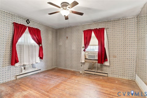 Tiny photo for 1900 Wood Street, Richmond, VA 23223 (MLS # 2623344)