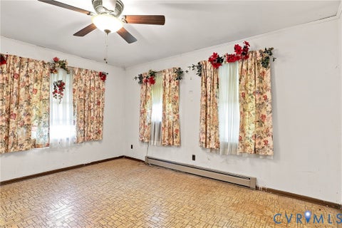 Tiny photo for 1900 Wood Street, Richmond, VA 23223 (MLS # 2623344)
