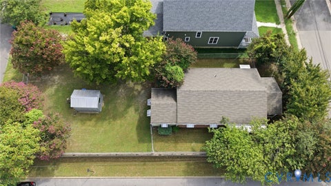 Tiny photo for 1900 Wood Street, Richmond, VA 23223 (MLS # 2623344)