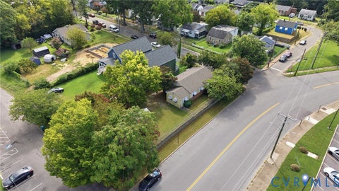 Tiny photo for 1900 Wood Street, Richmond, VA 23223 (MLS # 2623344)