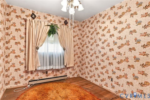 Tiny photo for 1900 Wood Street, Richmond, VA 23223 (MLS # 2623344)