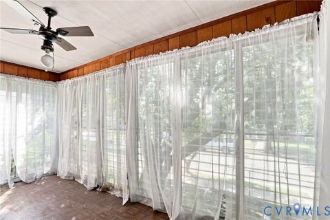 Tiny photo for 1900 Wood Street, Richmond, VA 23223 (MLS # 2623344)