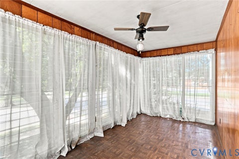 Tiny photo for 1900 Wood Street, Richmond, VA 23223 (MLS # 2623344)