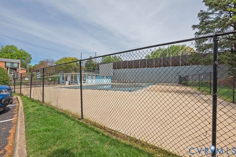 Tiny photo for 4 Stillwater Lane, Henrico, VA 23228 (MLS # 2608662)