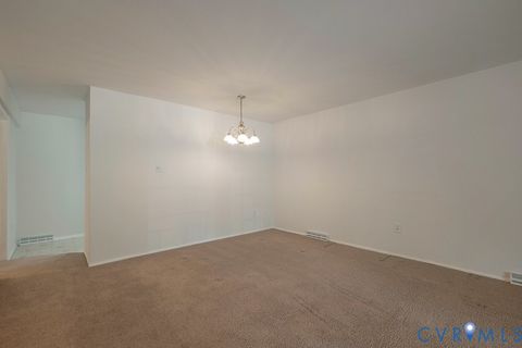 Tiny photo for 4 Stillwater Lane, Henrico, VA 23228 (MLS # 2608662)
