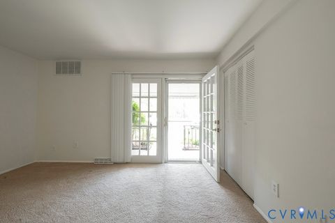 Tiny photo for 4 Stillwater Lane, Henrico, VA 23228 (MLS # 2608662)