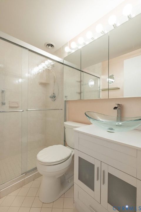 Tiny photo for 4 Stillwater Lane, Henrico, VA 23228 (MLS # 2608662)