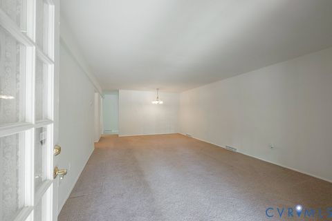 Tiny photo for 4 Stillwater Lane, Henrico, VA 23228 (MLS # 2608662)