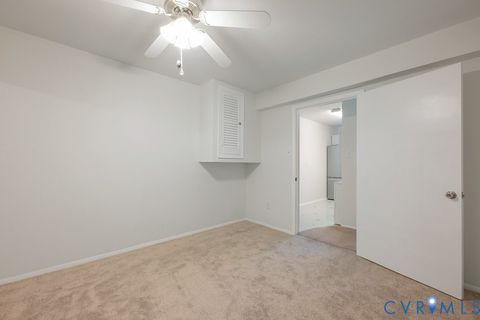 Tiny photo for 4 Stillwater Lane, Henrico, VA 23228 (MLS # 2608662)