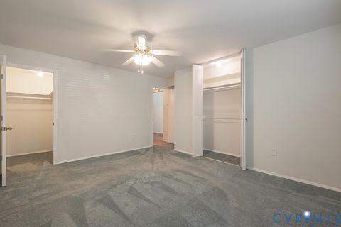 Tiny photo for 4 Stillwater Lane, Henrico, VA 23228 (MLS # 2608662)