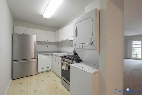 Tiny photo for 4 Stillwater Lane, Henrico, VA 23228 (MLS # 2608662)