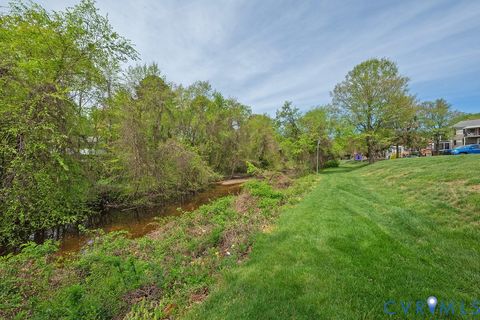 Tiny photo for 4 Stillwater Lane, Henrico, VA 23228 (MLS # 2608662)