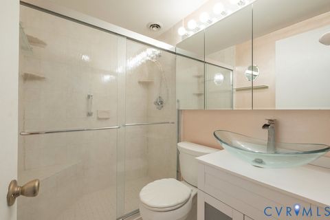 Tiny photo for 4 Stillwater Lane, Henrico, VA 23228 (MLS # 2608662)