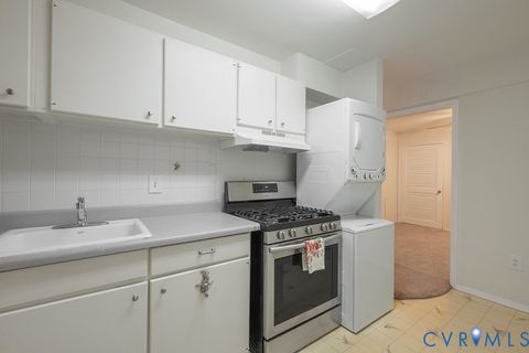 Tiny photo for 4 Stillwater Lane, Henrico, VA 23228 (MLS # 2608662)