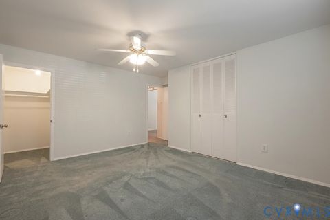 Tiny photo for 4 Stillwater Lane, Henrico, VA 23228 (MLS # 2608662)